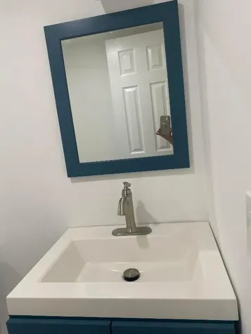 555 Purdy Lane Palm Springs FL 33461
