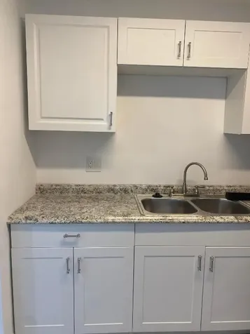 555 Purdy Lane Palm Springs FL 33461
