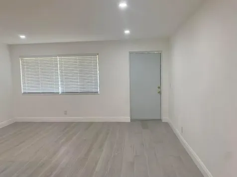 555 Purdy Lane Palm Springs FL 33461