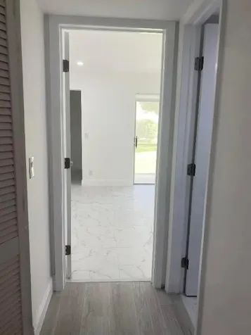 555 Purdy Lane Palm Springs FL 33461