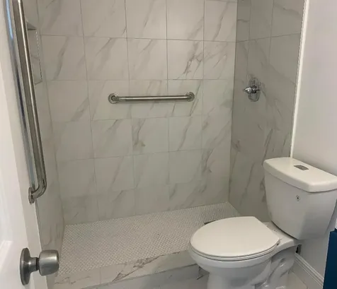 555 Purdy Lane Palm Springs FL 33461