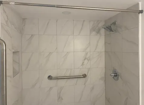 555 Purdy Lane Palm Springs FL 33461