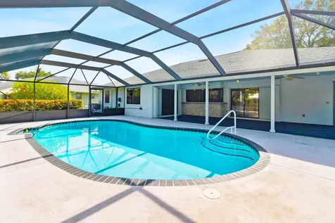 1938 NE San Carlos Calle Jensen Beach FL 34957