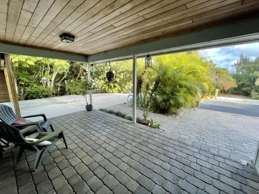 3890 NE Cheri Drive Jensen Beach FL 34957
