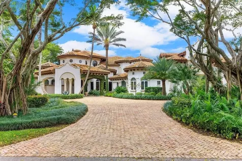 18279 Long Lake Drive Boca Raton FL 33496