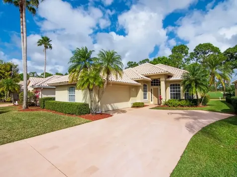 8328 Belfry Place Port St Lucie FL 34986