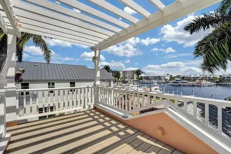 160 Marine Way Delray Beach FL 33483