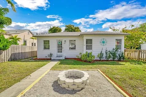 502 N L Street Lake Worth Beach FL 33460