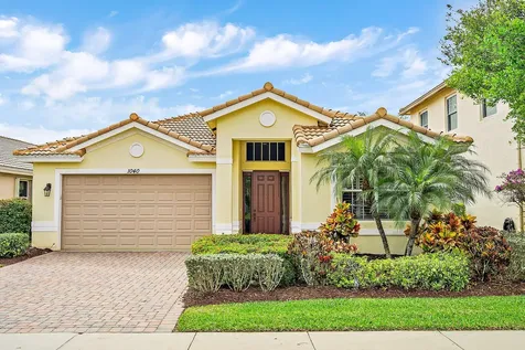 1040 SE Fleming Way Stuart FL 34997