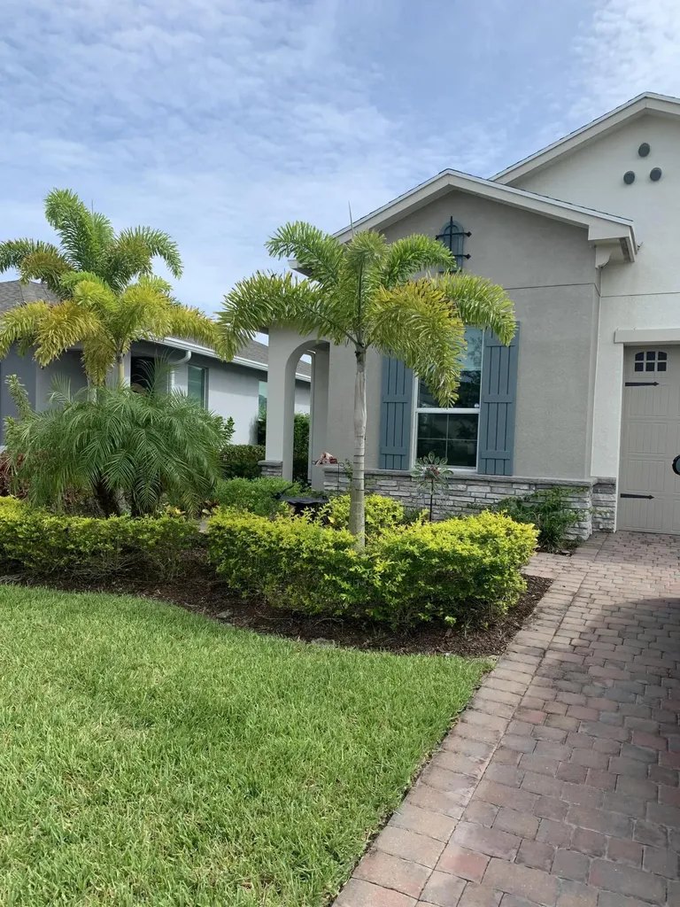 10291 SW Indian Lilac Trail Port St Lucie FL 34987