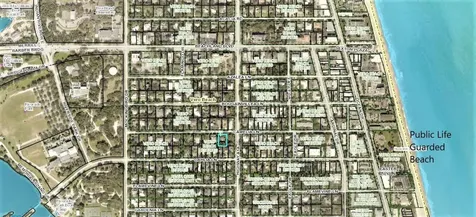668 Camelia Lane Vero Beach FL 32963