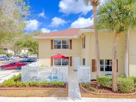 3 Amherst Court Royal Palm Beach FL 33411