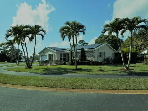 6124 Rainbow Circle Greenacres FL 33463