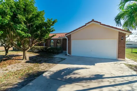 2382 SE Tiffany Avenue Port St Lucie FL 34952