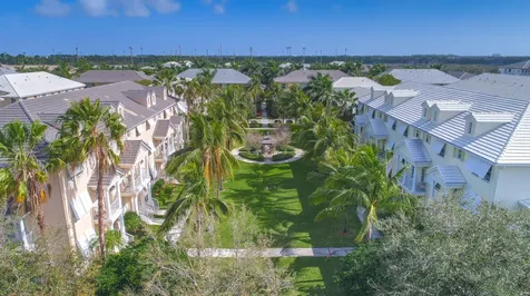 1545 Meads Bay Lane Jupiter FL 33458
