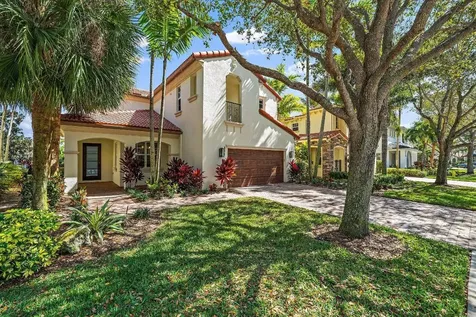 833 Madison Court Palm Beach Gardens FL 33410