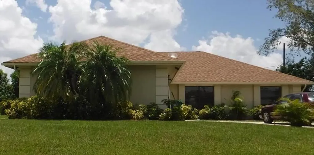 316 SE Inwood Avenue Port St Lucie FL 34984