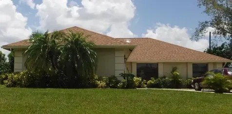 316 SE Inwood Avenue Port St Lucie FL 34984