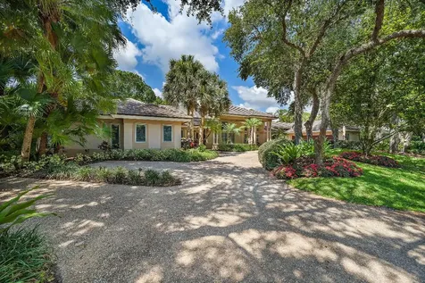 7831 SE Little Harbor Drive Hobe Sound FL 33455