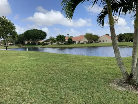 7688 Coral Lake Drive Delray Beach FL 33446