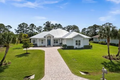 10328 SW Fiddlers Way Palm City FL 34990