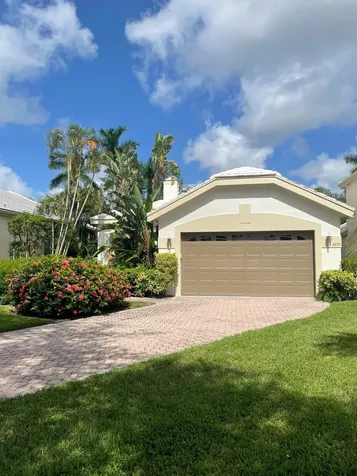 4250 NW 58th Lane Boca Raton FL 33496