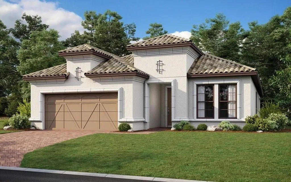 12997 SW Ambra Street Port St Lucie FL 34987