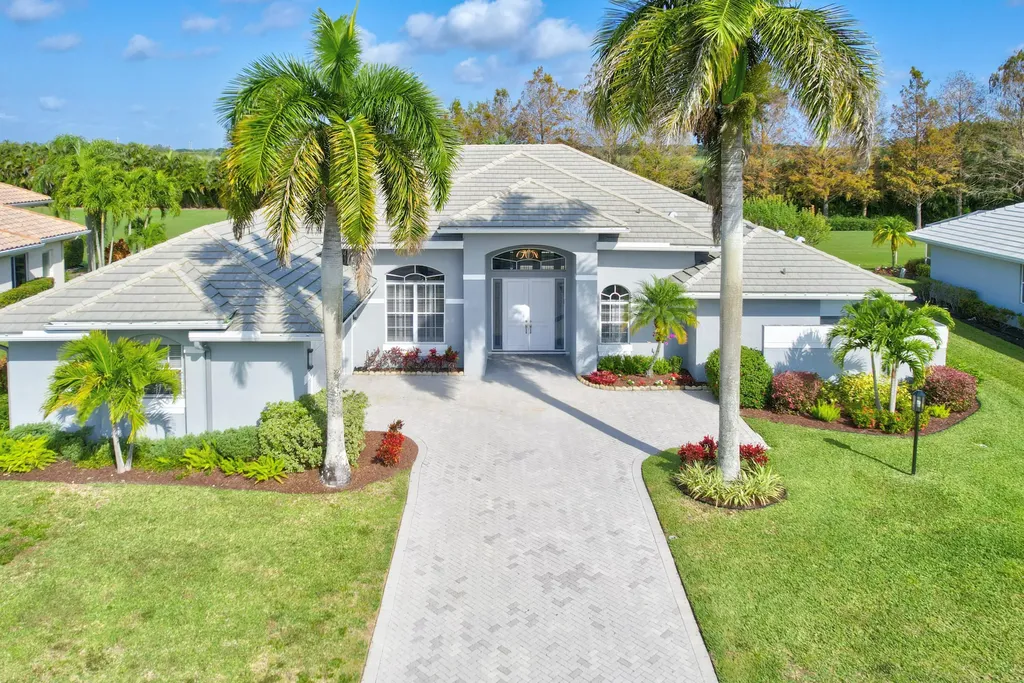 10450 Stonebridge Boulevard Boca Raton FL 33498
