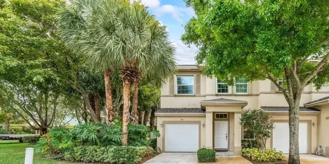 102 Spruce Street Boynton Beach FL 33426