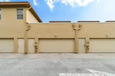 2609 NW 7th Street Boynton Beach FL 33426