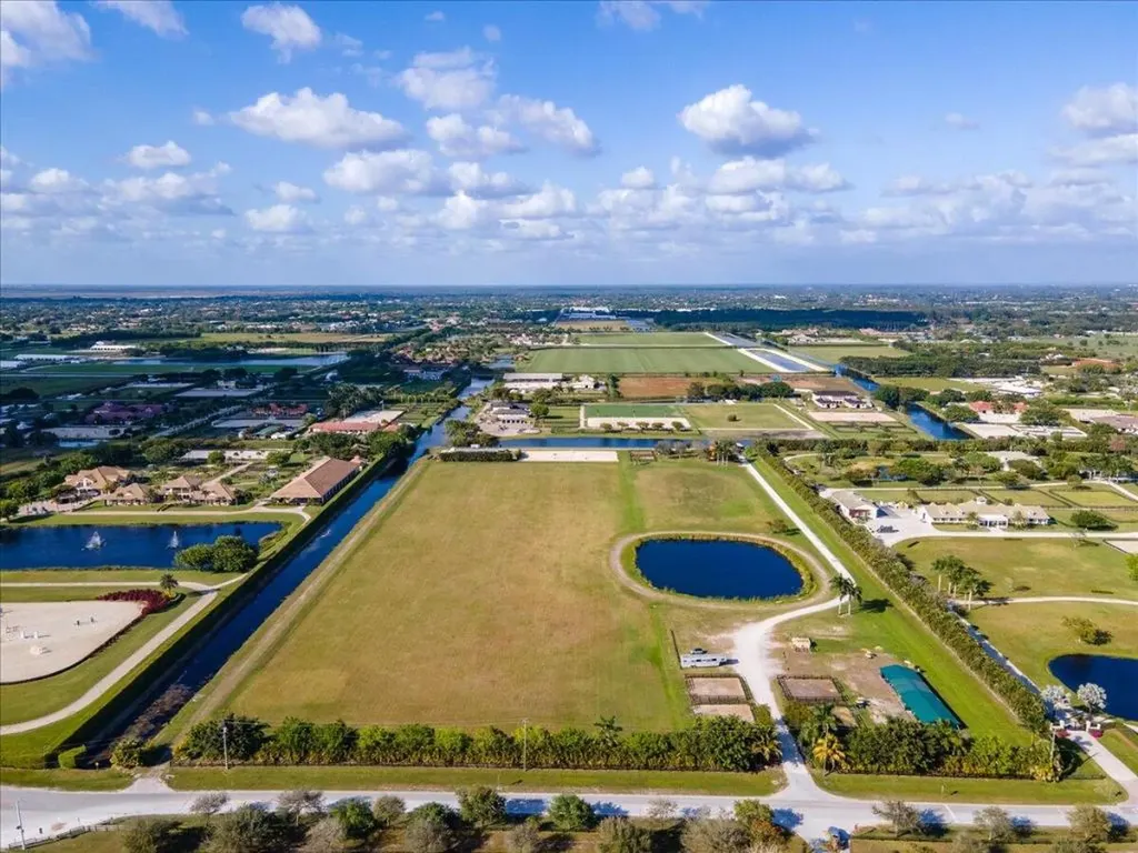 14575 50th Street S Wellington FL 33414