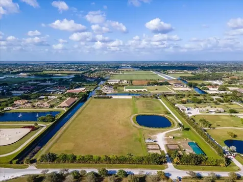 14575 50th Street S Wellington FL 33414