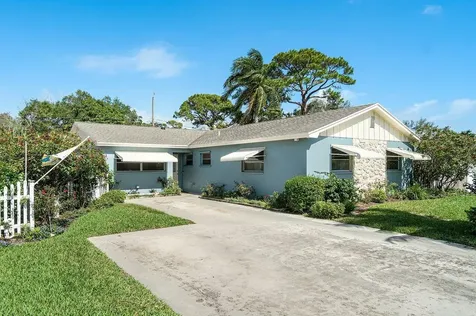 1768 16th Avenue N Lake Worth Beach FL 33460