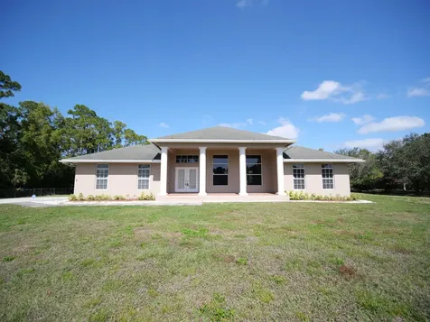 12747 88th Place N West Palm Beach FL 33412