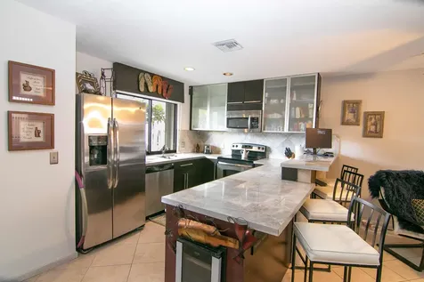 326 W Pine Street Lantana FL 33462
