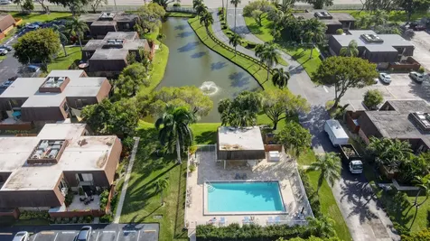 3940 August Drive Lake Worth FL 33461