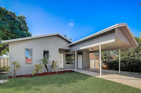 236 NW 9th Street Pompano Beach FL 33060