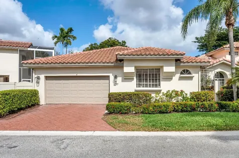 2517 NW 53rd Street Boca Raton FL 33496