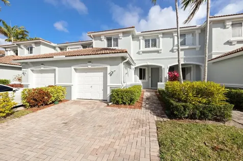 2188 Oakmont Drive Riviera Beach FL 33404