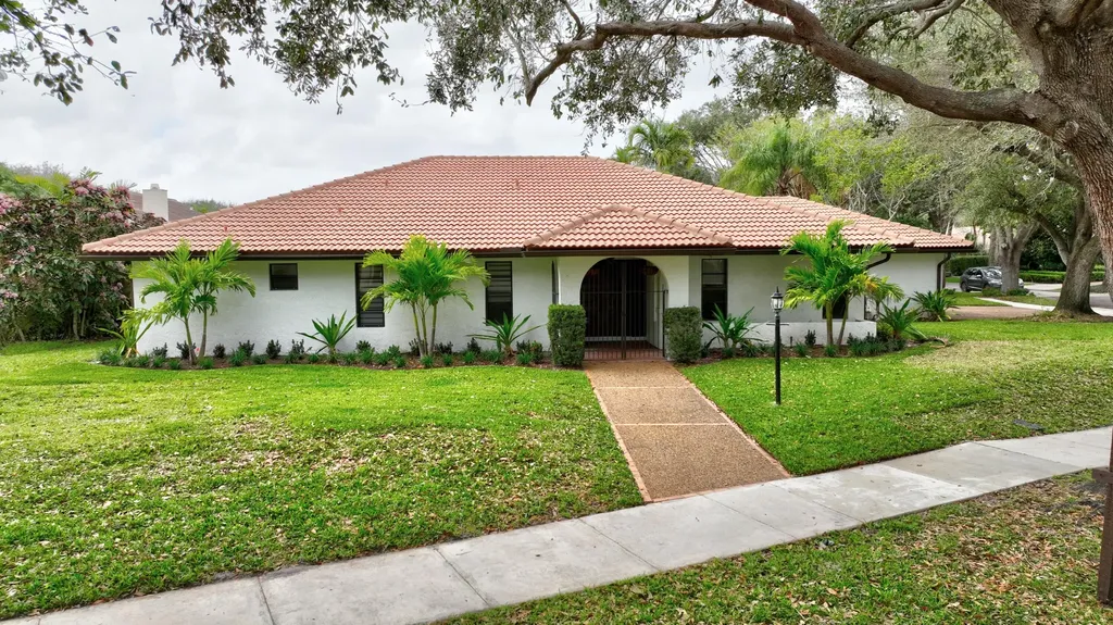 6554 Timber Lane Boca Raton FL 33433