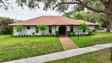 6554 Timber Lane Boca Raton FL 33433