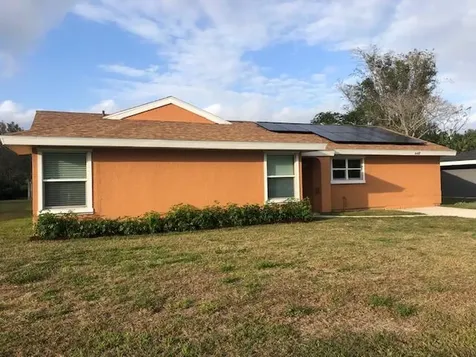 640 24th Street SW Vero Beach FL 32962