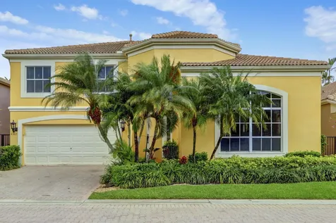 4265 NW 65th Road Boca Raton FL 33496