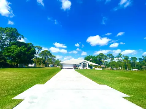 17925 69th Street N Loxahatchee FL 33470