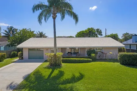 1970 N Conference Drive Boca Raton FL 33486