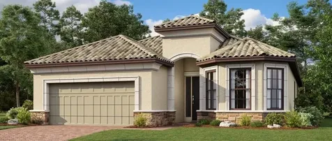 12988 SW Ambra Street Port St Lucie FL 34987