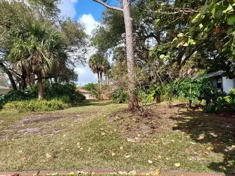 1201 SW Babcock Avenue Port St Lucie FL 34953