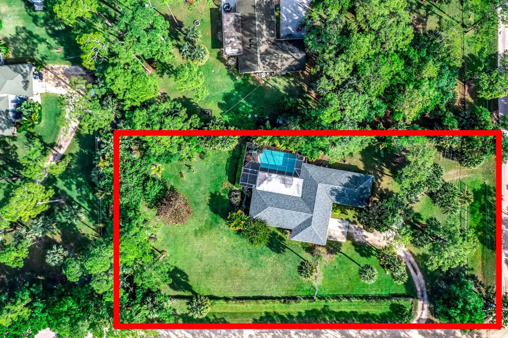 11405 175th Road N Jupiter FL 33478