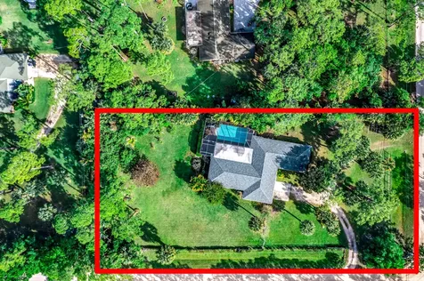11405 175th Road N Jupiter FL 33478