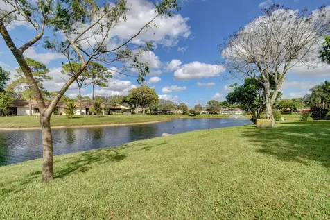6112 Newstead Court Greenacres FL 33463